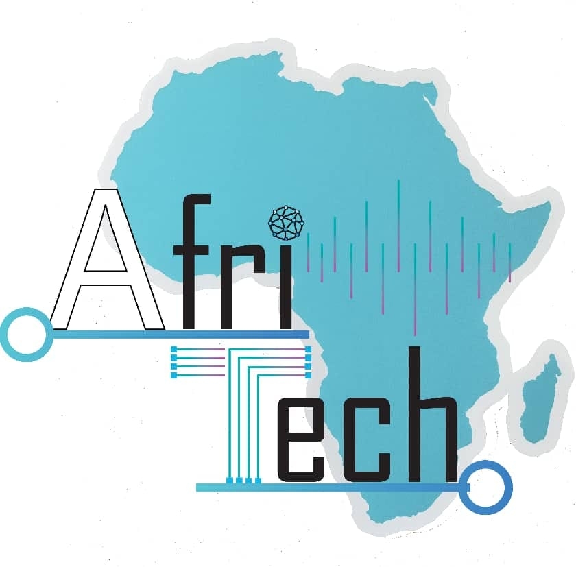 AfriTech